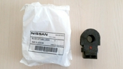 NISSAN 5 * * * B