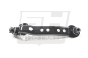 SH Auto Parts S * * * 6