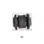 QUATTRO FRENI Q * * * 7