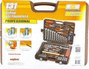 OMBRA OMT131S 
