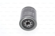 Bosch 0 * * * 2
