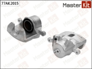 MasterKit 7 * * * 5