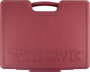 THORVIK UTS0072 