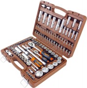 OMBRA OMT108S 
