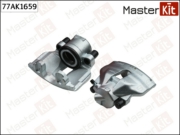 MasterKit 7 * * * 9