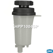 Krauf H * * * P