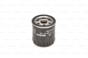 Bosch F * * * 8