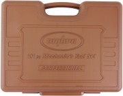 OMBRA OMT101S 