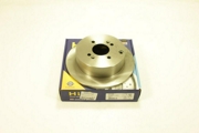 Sangsin brake S * * * 0