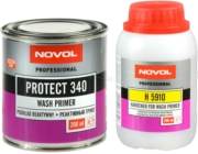 Novol 3 * * * 9