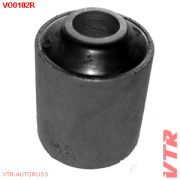 VTR V * * * R