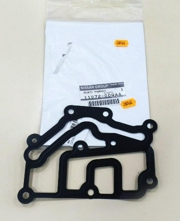 NISSAN 1 * * * A