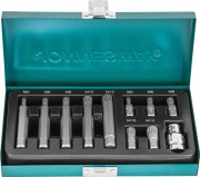 Jonnesway S29H4111S 