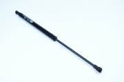 MAGNETI MARELLI 4 * * * 0