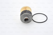 Bosch 1 * * * 1
