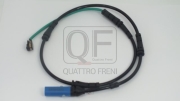 QUATTRO FRENI Q * * * 2
