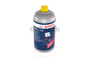 Bosch 1 * * * 3
