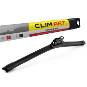 CLIM ART C * * * 0