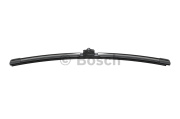 Bosch 3 * * * 4