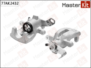 MasterKit 7 * * * 2