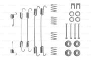 Bosch 1 * * * 3