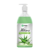 GraSS 126601 