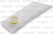 PATRON H * * * 7