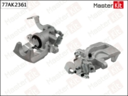 MasterKit 7 * * * 1