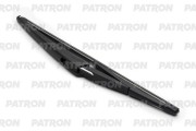 PATRON P * * * L