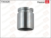 MasterKit 7 * * * 9