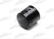PATRON P * * * 3
