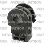 PATRON P * * * 4
