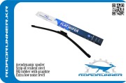 ROADRUNNER R * * * 4