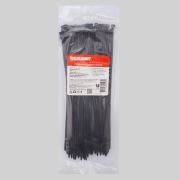 REXANT 070251 