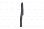 Bosch 1987946045 BELT, V