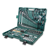 Rossvik UST127 
