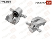 MasterKit 7 * * * 0