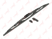 LYNXauto 5 * * * L