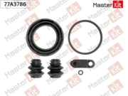 MasterKit 7 * * * 6