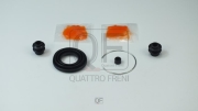 QUATTRO FRENI Q * * * 1