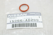 NISSAN 1 * * * 0