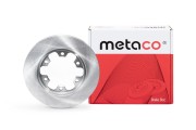 METACO 3 * * * 3