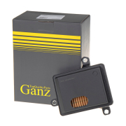 GANZ G * * * 5