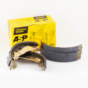 ASP K * * * 1