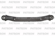 PATRON P * * * 3