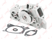 LYNXauto C * * * 5