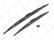 LYNXauto 6 * * * R