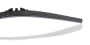 HEYNER 034000 