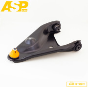 ASP R * * * 2