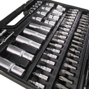 AVS A07825S 